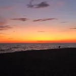 Milu Villa Torre San Giovanni Ugento