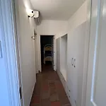 Milu Villa Torre San Giovanni Ugento