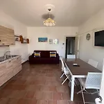 Villa Milu Torre San Giovanni Ugento