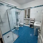 Milu Torre San Giovanni Ugento