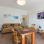 Milu Villa Torre San Giovanni Ugento