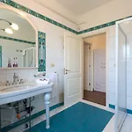 Villa Milu Torre San Giovanni Ugento