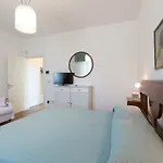 Milu Villa Torre San Giovanni Ugento