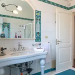 Milu Torre San Giovanni Ugento