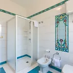 Milu Villa Torre San Giovanni Ugento