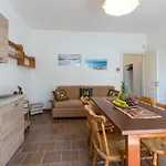 Milu Torre San Giovanni Ugento