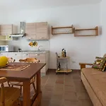 Milu Torre San Giovanni Ugento