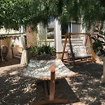 Villa Milu Torre San Giovanni Ugento