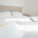 Milu * Torre San Giovanni Ugento