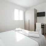 Villa Milu Torre San Giovanni Ugento