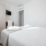 Villa Milu Torre San Giovanni Ugento