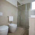 Villa Milu Torre San Giovanni Ugento