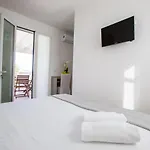 Milu Torre San Giovanni Ugento