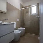 Milu Villa *