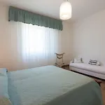 Milu