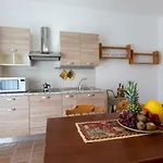 Villa Milu *