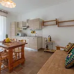 Milu Villa *