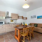 Milu Villa