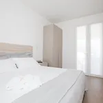 Milu Villa