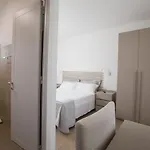 Milu