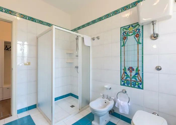 Milu Villa Torre San Giovanni Ugento